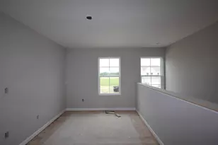 1048 Saddle Tank Dr, Plain City, OH 43064 - Photo 11