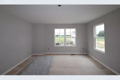 1048 Saddle Tank Drive, Plain City, OH 43064 - Photo 3