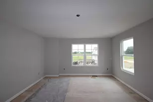 1048 Saddle Tank Dr, Plain City, OH 43064 - Photo 3