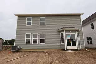 1048 Saddle Tank Dr, Plain City, OH 43064 - Photo 15