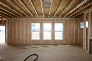 1048 Saddle Tank Dr, Plain City, OH 43064 - Photo 3