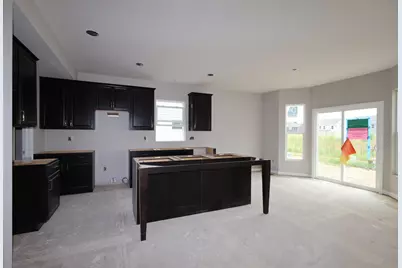 1048 Saddle Tank Drive, Plain City, OH 43064 - Photo 7