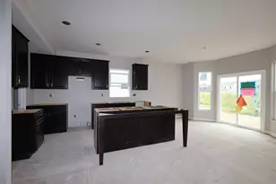 1048 Saddle Tank Dr, Plain City, OH 43064 - Photo 7