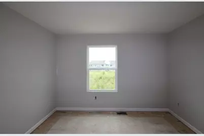 1048 Saddle Tank Drive, Plain City, OH 43064 - Photo 13
