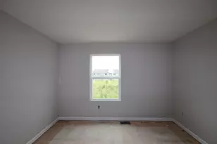 1048 Saddle Tank Dr, Plain City, OH 43064 - Photo 13