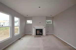 1048 Saddle Tank Dr, Plain City, OH 43064 - Photo 9