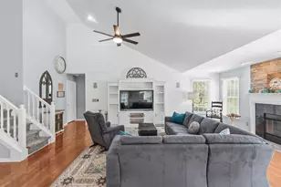 8212 Shannon Glen Blvd, Dublin, OH 43016 - Photo 7