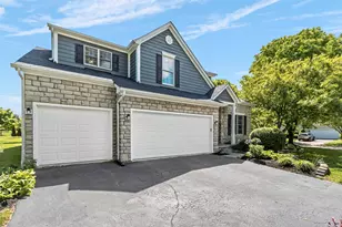 8212 Shannon Glen Blvd, Dublin, OH 43016 - Photo 3