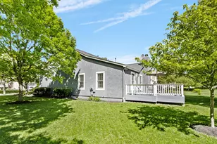 8212 Shannon Glen Blvd, Dublin, OH 43016 - Photo 35