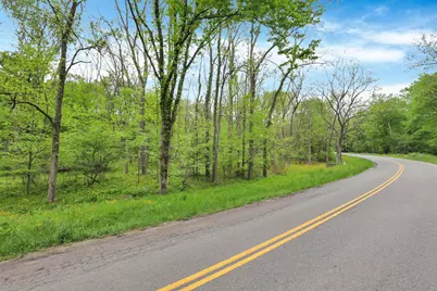 0 Daffodil Drive #Lot 163, Howard, OH 43028 - Photo 3