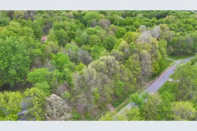 0 Daffodil Drive #Lot 163, Howard, OH 43028 - Photo 7