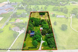 16560 Winchester Rd, Ashville, OH 43103 - Photo 3