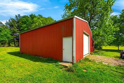 16560 Winchester Road, Ashville, OH 43103 - Photo 43