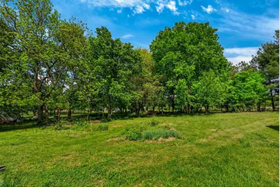 16560 Winchester Road, Ashville, OH 43103 - Photo 45