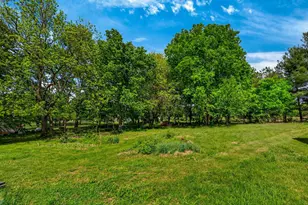 16560 Winchester Rd, Ashville, OH 43103 - Photo 45