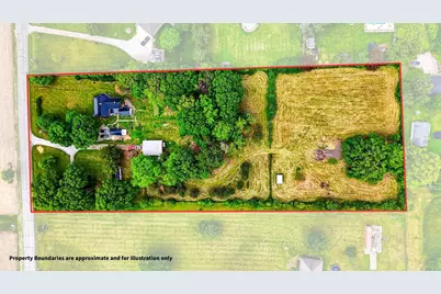 16560 Winchester Road, Ashville, OH 43103 - Photo 47