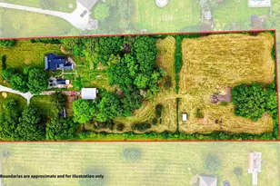 16560 Winchester Rd, Ashville, OH 43103 - Photo 47