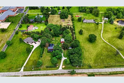 16560 Winchester Road, Ashville, OH 43103 - Photo 41