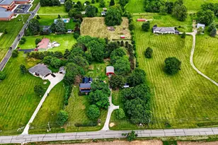 16560 Winchester Rd, Ashville, OH 43103 - Photo 41