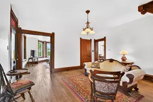 16560 Winchester Rd, Ashville, OH 43103 - Photo 11