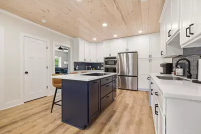 5869 State Route 546, Bellville, OH 44813 - Photo 5