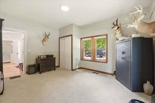 5869 State Route 546, Bellville, OH 44813 - Photo 17