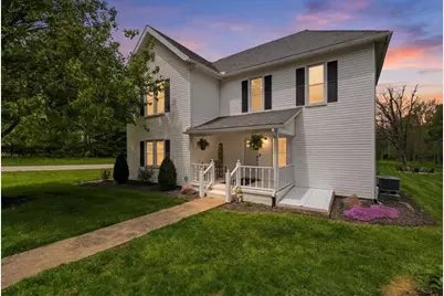 5869 State Route 546, Bellville, OH 44813 - Photo 1