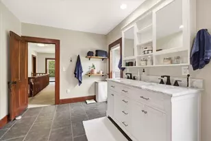 5869 State Route 546, Bellville, OH 44813 - Photo 21