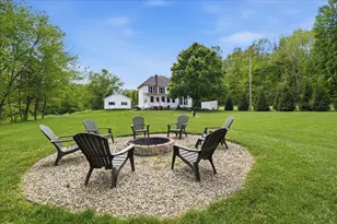 5869 State Route 546, Bellville, OH 44813 - Photo 37