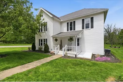 5869 State Route 546, Bellville, OH 44813 - Photo 3