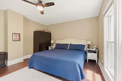 5869 State Route 546, Bellville, OH 44813 - Photo 29