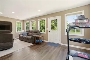 5869 State Route 546, Bellville, OH 44813 - Photo 31