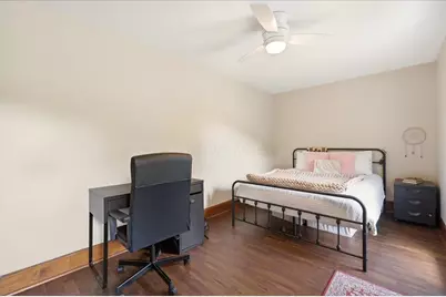 5869 State Route 546, Bellville, OH 44813 - Photo 23