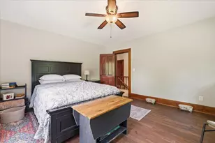 5869 State Route 546, Bellville, OH 44813 - Photo 27