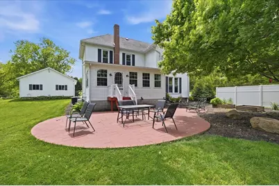5869 State Route 546, Bellville, OH 44813 - Photo 35