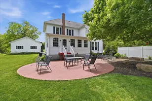 5869 State Route 546, Bellville, OH 44813 - Photo 35