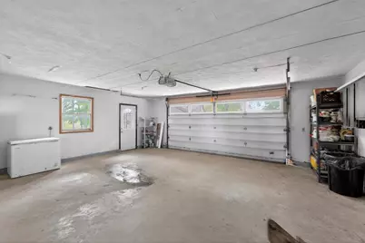 23783 Caves Road, Gambier, OH 43022 - Photo 23