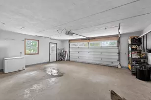 23783 Caves Rd, Gambier, OH 43022 - Photo 23