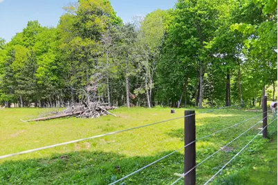 23783 Caves Road, Gambier, OH 43022 - Photo 35