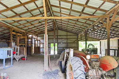 23783 Caves Road, Gambier, OH 43022 - Photo 33