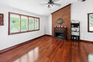 23783 Caves Rd, Gambier, OH 43022 - Photo 3