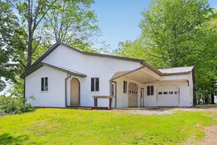 23783 Caves Rd, Gambier, OH 43022 - Photo 27
