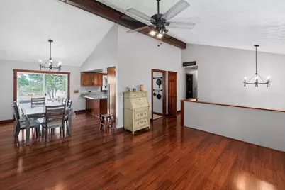 23783 Caves Road, Gambier, OH 43022 - Photo 5