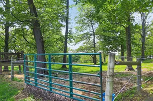 23783 Caves Rd, Gambier, OH 43022 - Photo 39