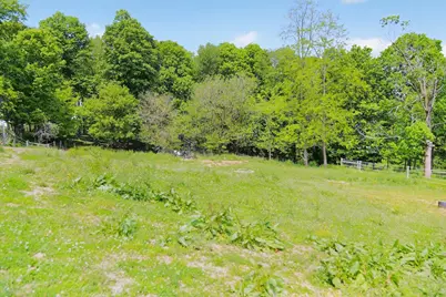 23783 Caves Road, Gambier, OH 43022 - Photo 37
