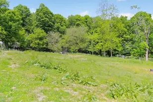 23783 Caves Rd, Gambier, OH 43022 - Photo 37