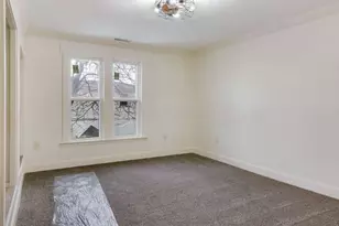 1676 Old Delaware Rd, Mount Vernon, OH 43050 - Photo 23