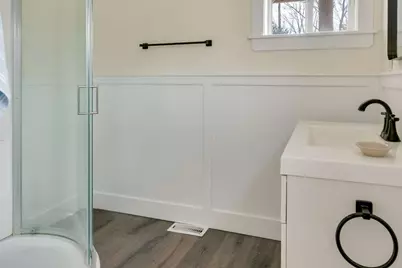 1676 Old Delaware Road, Mount Vernon, OH 43050 - Photo 11