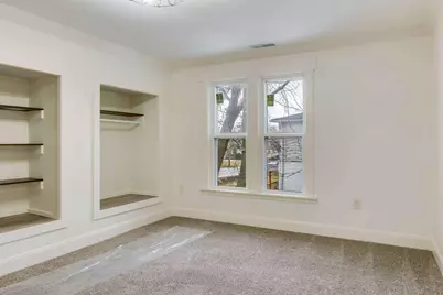 1676 Old Delaware Road, Mount Vernon, OH 43050 - Photo 23