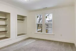 1676 Old Delaware Rd, Mount Vernon, OH 43050 - Photo 23